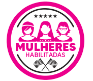 Mulheres Habilitadas