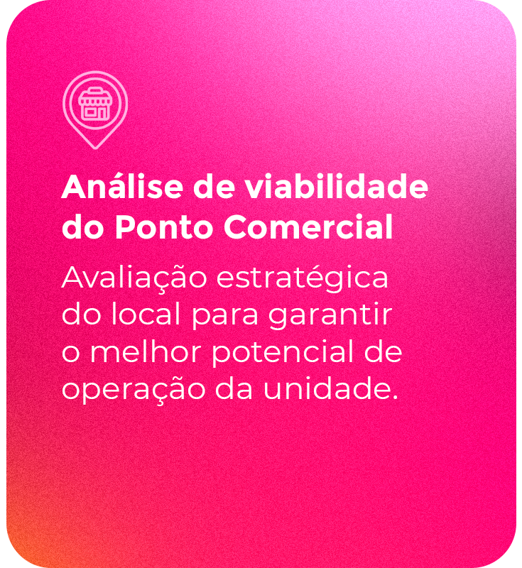 Carrossel-Si3te-suporte