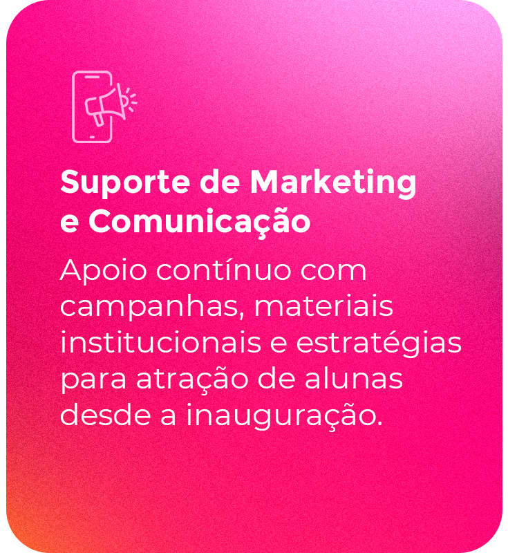 Carrossel-Site-suport2e