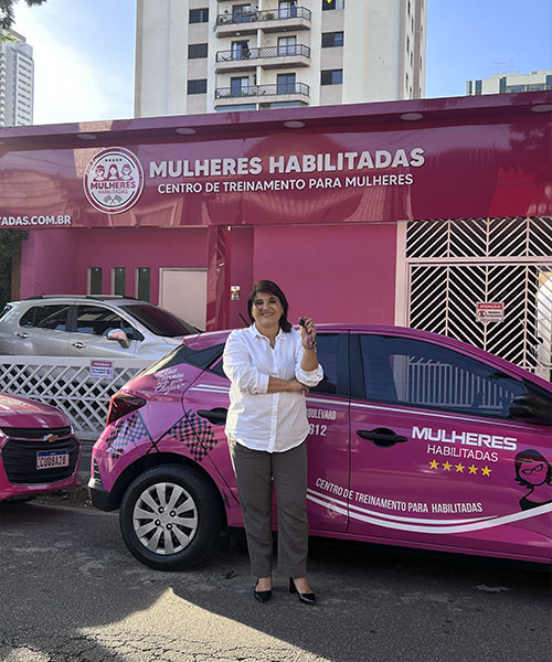 FotossitePrancheta 1 copiar 2