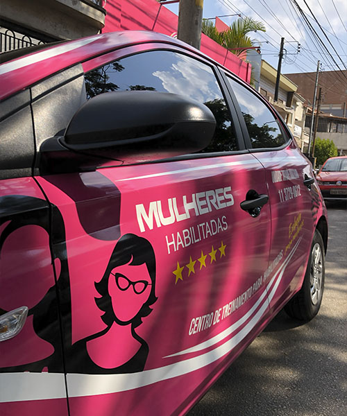 FotossitePrancheta 1 copiar 3