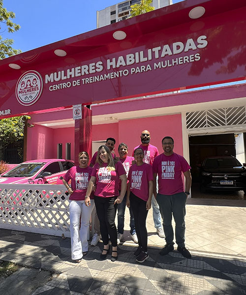 FotossitePrancheta 1 copiar 4