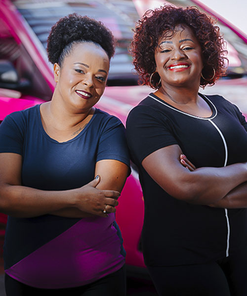 FotossitePrancheta 1 copiar 5