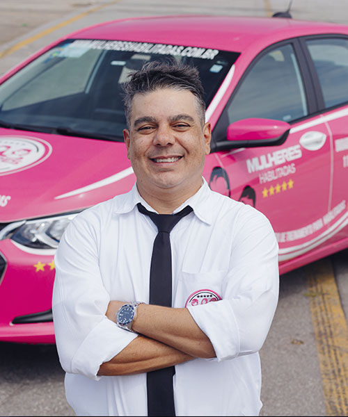 FotossitePrancheta 1 copiar 6