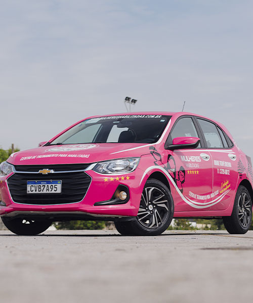 FotossitePrancheta 1 copiar 7