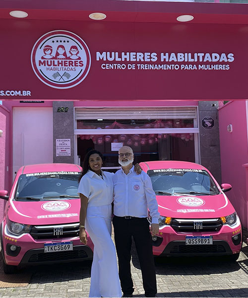 FotossitePrancheta 1 copiar