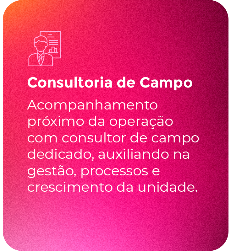 consultoria